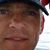 Ingo Schütt's profile image
