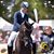 Sara Gallop's profile image