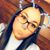 Marina Colon's profile image