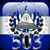 Alezxander Amaya's profile image