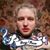 Theao Klinicke's profile image