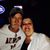 Teresa Austin's profile image