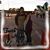 Tara Alexis Sykes's profile image