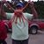 Caceres Jose Miguel's profile image