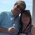 Steve Orpwood's profile image