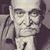 Ralf Kuhn's profile image