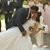 Keysha Foster-Hill's profile image
