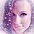 Cassie House's profile image