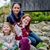 Yolanda McDowell's profile image