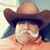 Jason Valentin's profile image