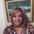 Alexandra Rodríguez-Liriano's profile image