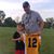 Brian Derenda Sr.'s profile image