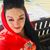 Tonya Eason's profile image