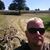 Jeffrey Peirick's profile image