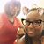 Tiffany McNair's profile image