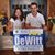Christine DeWitt's profile image