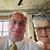 Brenda Wilmot Lee's profile image