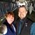 Tracy Dean Wilson's profile image