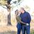 Morgan Rabun Weathers's profile image