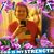 Robin Huffman's profile image