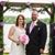 Kristen Struman's profile image