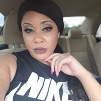 Shundrea Porchia's profile image
