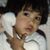 AC De Los Santos's profile image
