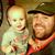 Casey McAnally's profile image