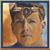 Carol Frankenfield Reck's profile image