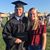 Dena Wineland Danz's profile image