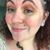 Autumn Dominguez's profile image