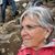 Jane Wilkins's profile image