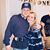 Shelby Kathryne Renfroe's profile image