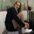 Cassandra Foote's profile image