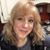 Sarah Quinnelly Cornett's profile image