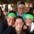 Kimberly Pechous's profile image