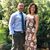 Kari Ann Fischer's profile image