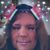 Peggy Eno's profile image
