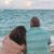 Erin Reed's profile image
