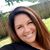 Lori Vitale's profile image