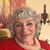 Dianna Weldon-Parsley's profile image