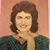 Dora Sanchez Meza's profile image