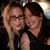 Ryanne Wilkinson's profile image