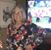 Pamela Young's profile image