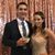 Janelle Pedisich's profile image