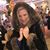 Alison Meade Lesko's profile image