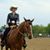 Candi Rodriguez's profile image