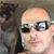 Effi Moscovich's profile image