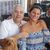 Jeanny Felix Sanabria's profile image
