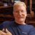 Don Griese's profile image